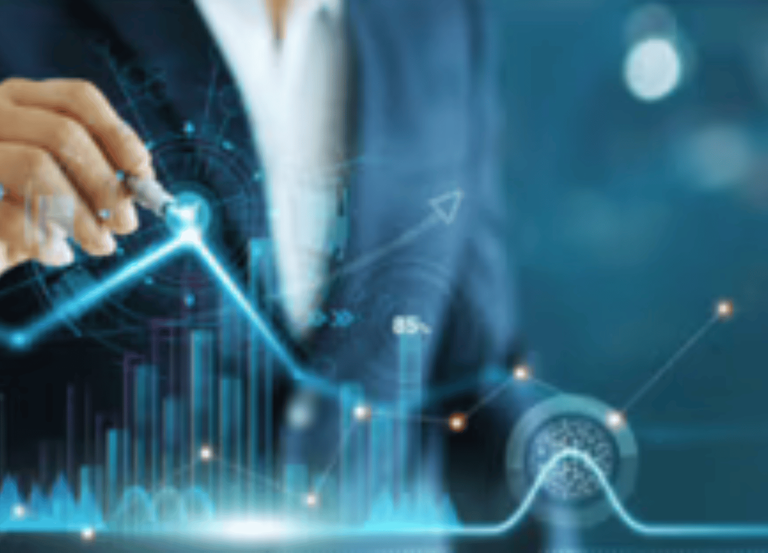 Transform Your Digital Experience with Cutting-Edge Solutions